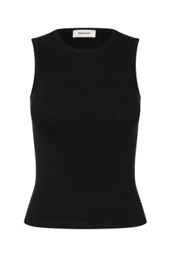 Modström Igord O-Neck Top 59314 | T-Shirts & Toppar