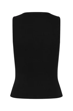 Modström Igord O-Neck Top 59314 | T-Shirts & Toppar