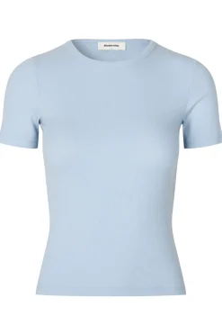 Modström Igord hort T-hirt 58544 | T-Shirts & Toppar