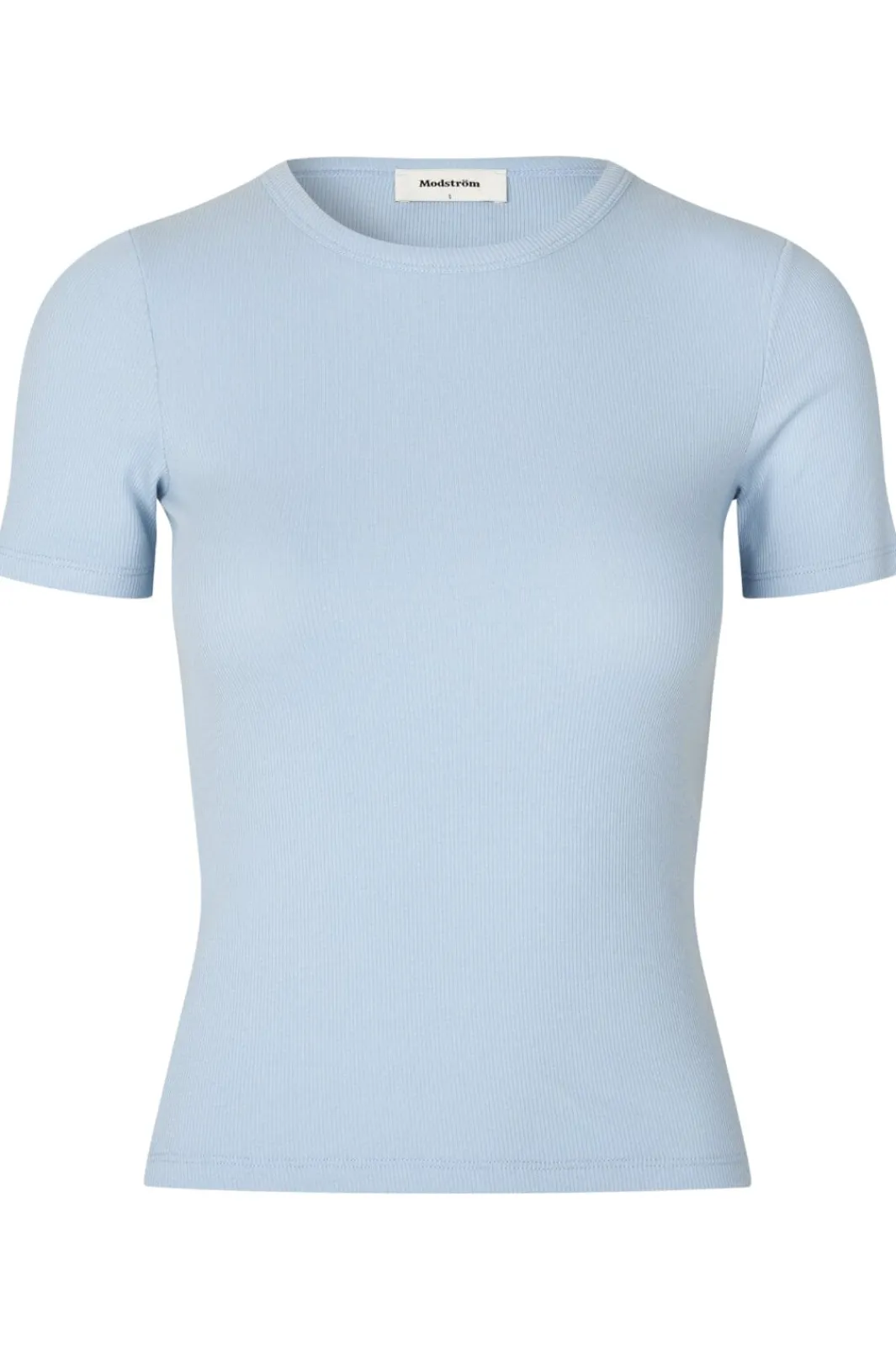 Modström Igord hort T-hirt 58544 | T-Shirts & Toppar
