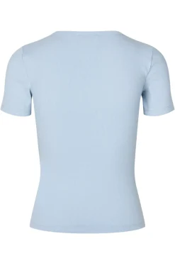 Modström Igord hort T-hirt 58544 | T-Shirts & Toppar