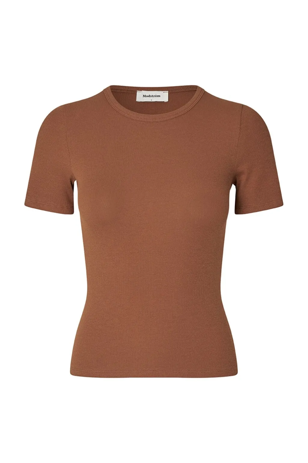 Igormd Short T-Shirt 58544