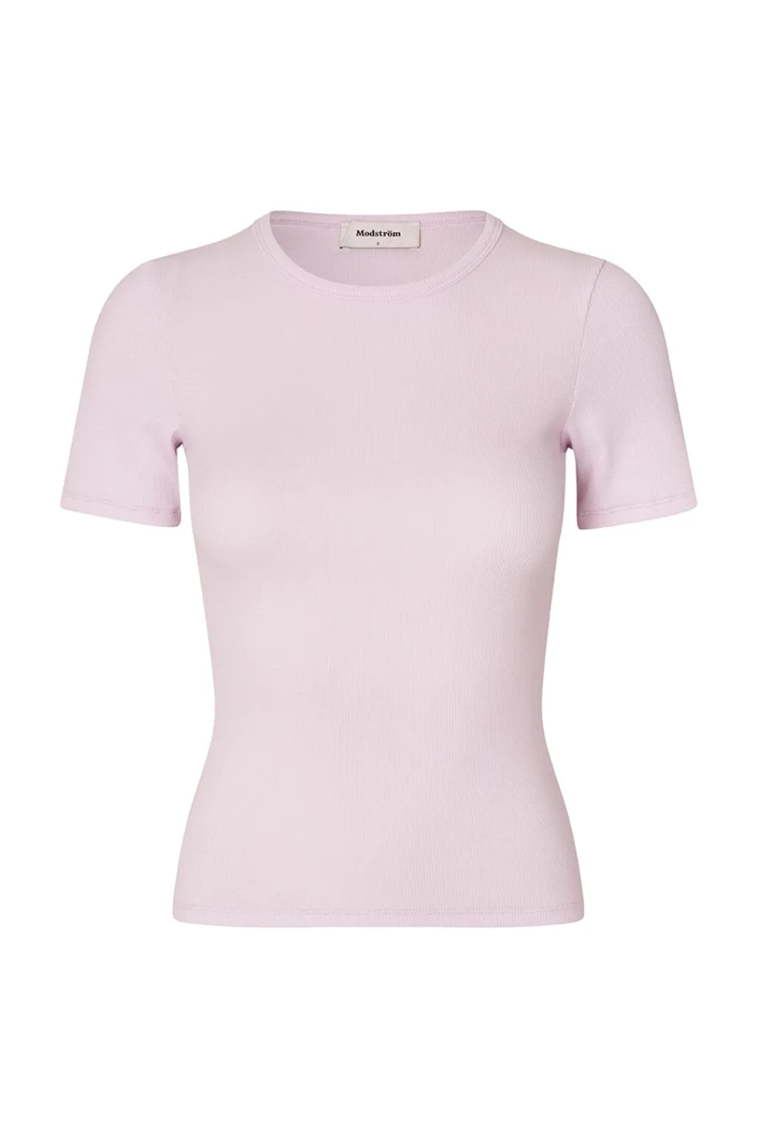 Modström Igord hort T-hirt 58544 | T-Shirts & Toppar