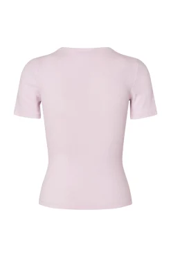Modström Igord hort T-hirt 58544 | T-Shirts & Toppar