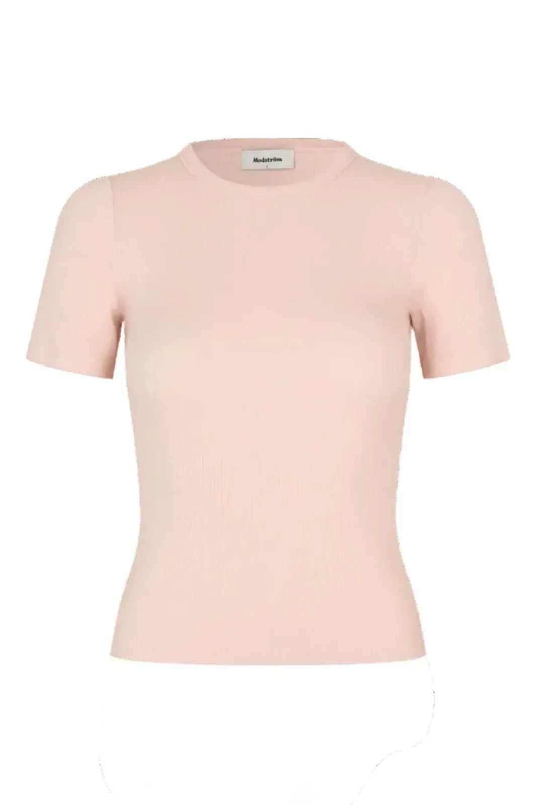 Modström Igord hort T-hirt 58544 | T-Shirts & Toppar