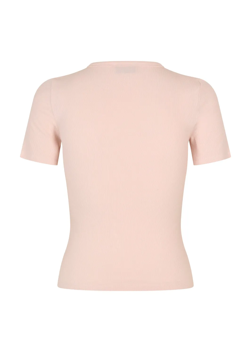 Modström Igord hort T-hirt 58544 | T-Shirts & Toppar