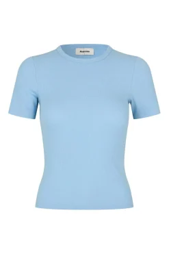 Modström Igord hort T-hirt 58544 | T-Shirts & Toppar