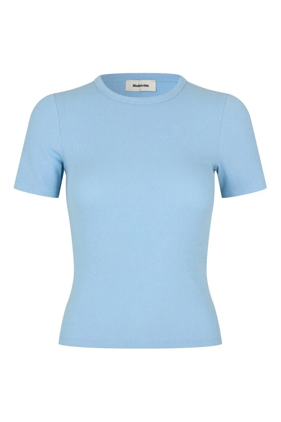 Modström Igord hort T-hirt 58544 | T-Shirts & Toppar