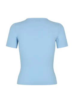 Modström Igord hort T-hirt 58544 | T-Shirts & Toppar