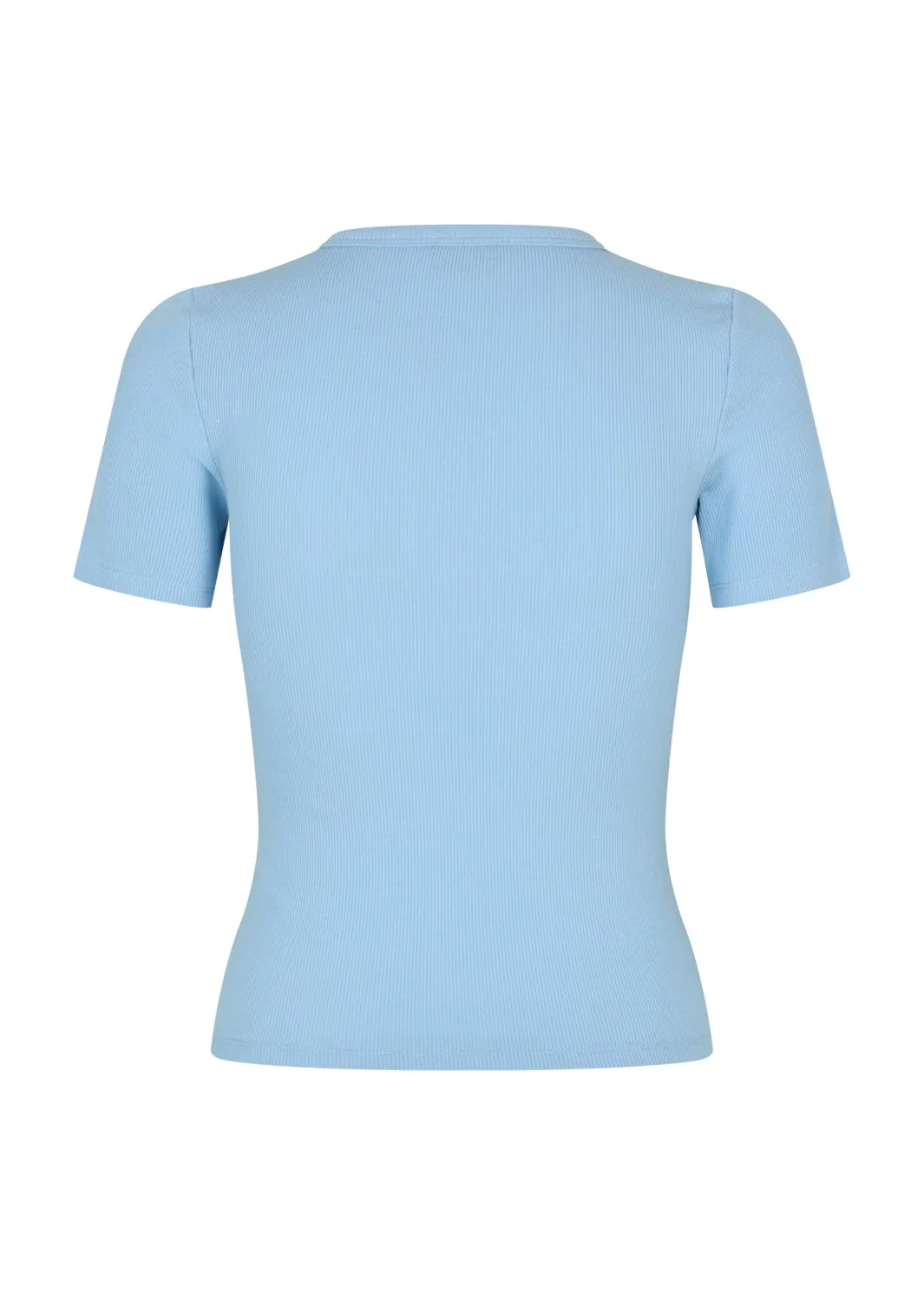 Modström Igord hort T-hirt 58544 | T-Shirts & Toppar