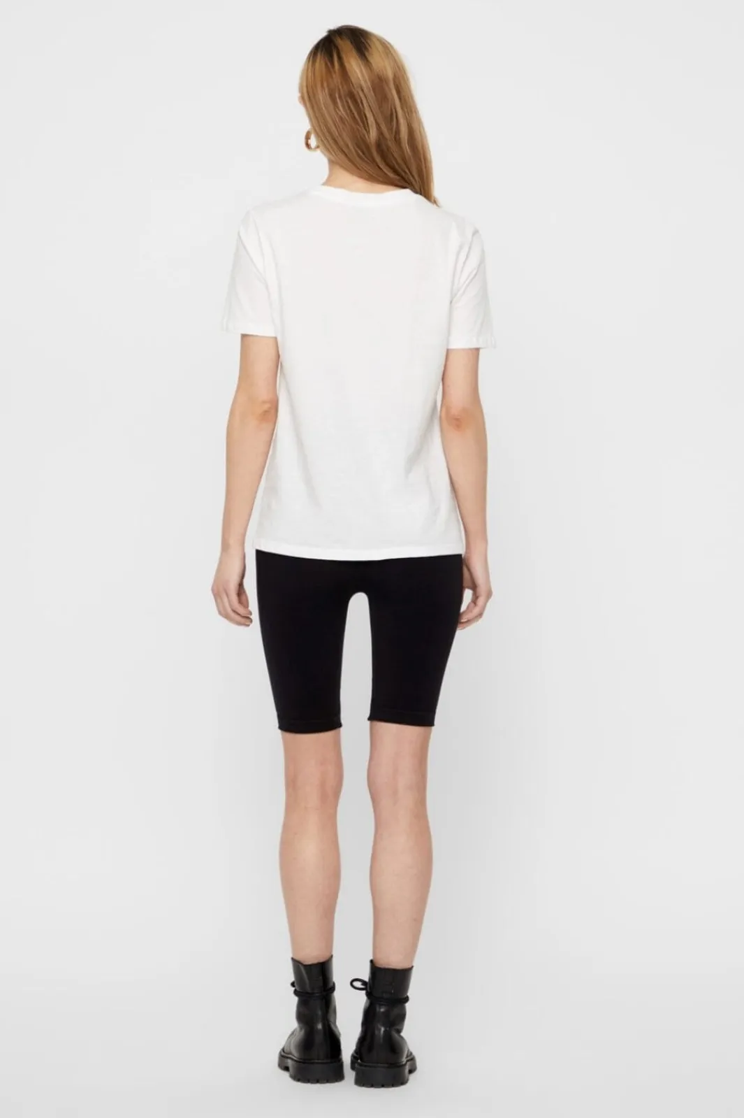 Pieces Imagine Shapewear Shorts | Shorts