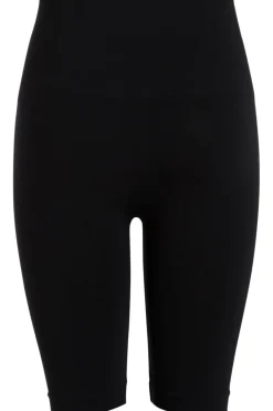 Pieces Imagine Shapewear Shorts | Shorts