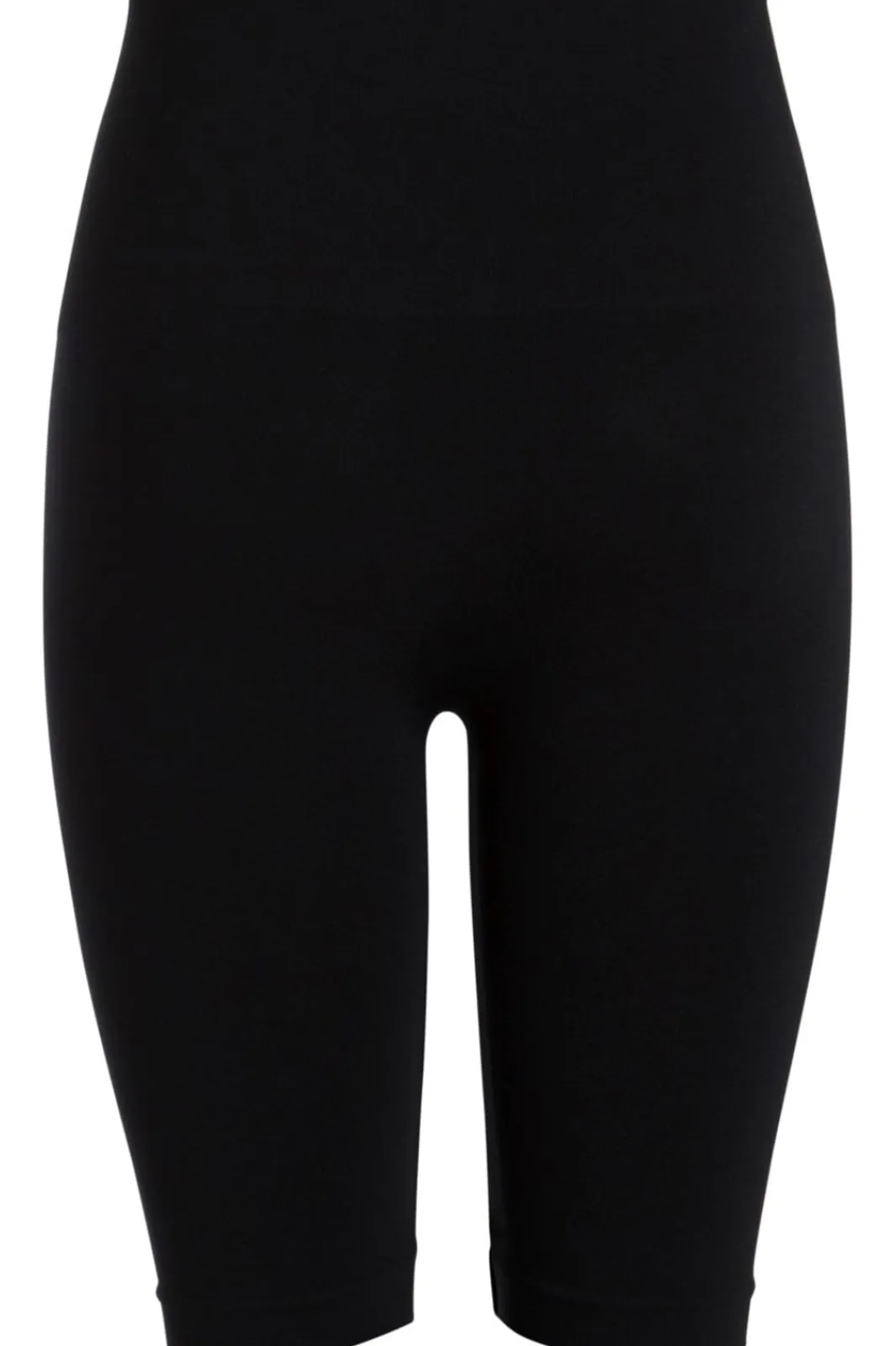 Pieces Imagine Shapewear Shorts | Shorts