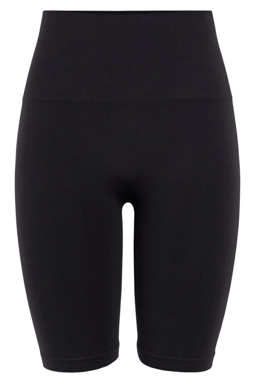 Pieces Imagine Shapewear Shorts | Shorts