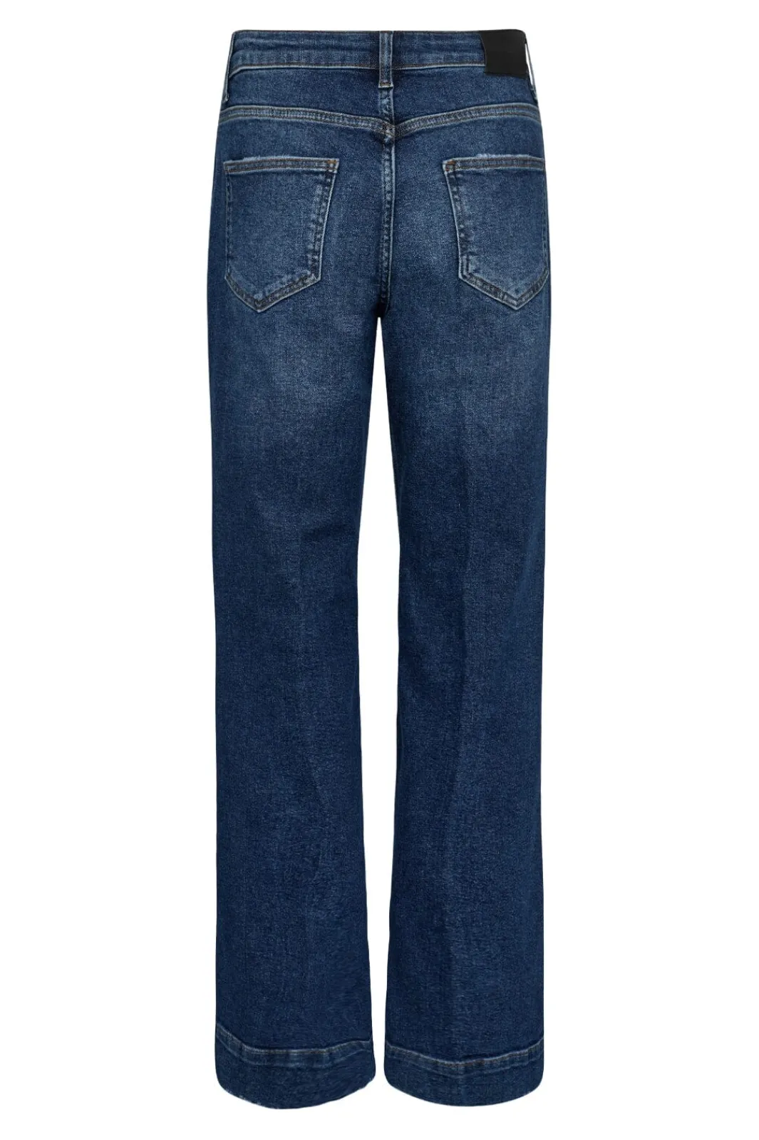 Co´Couture IndigoCc 70 Jean | Jeans, Leggings & Byxor