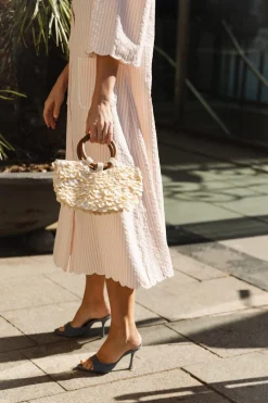 Inge Dress