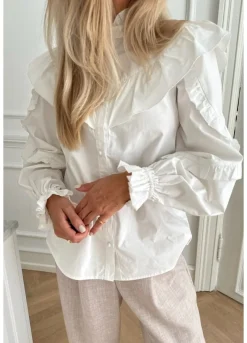BYIC Iaic hirt | Blusar & Skjortor