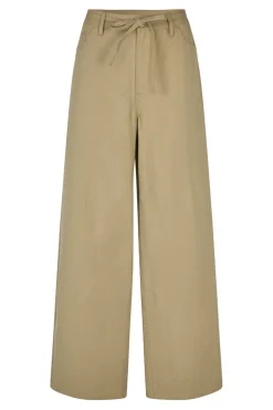 Modström Ioded Pant 58724 | Jeans, Leggings & Byxor