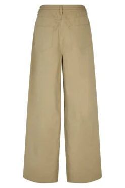 Modström Ioded Pant 58724 | Jeans, Leggings & Byxor