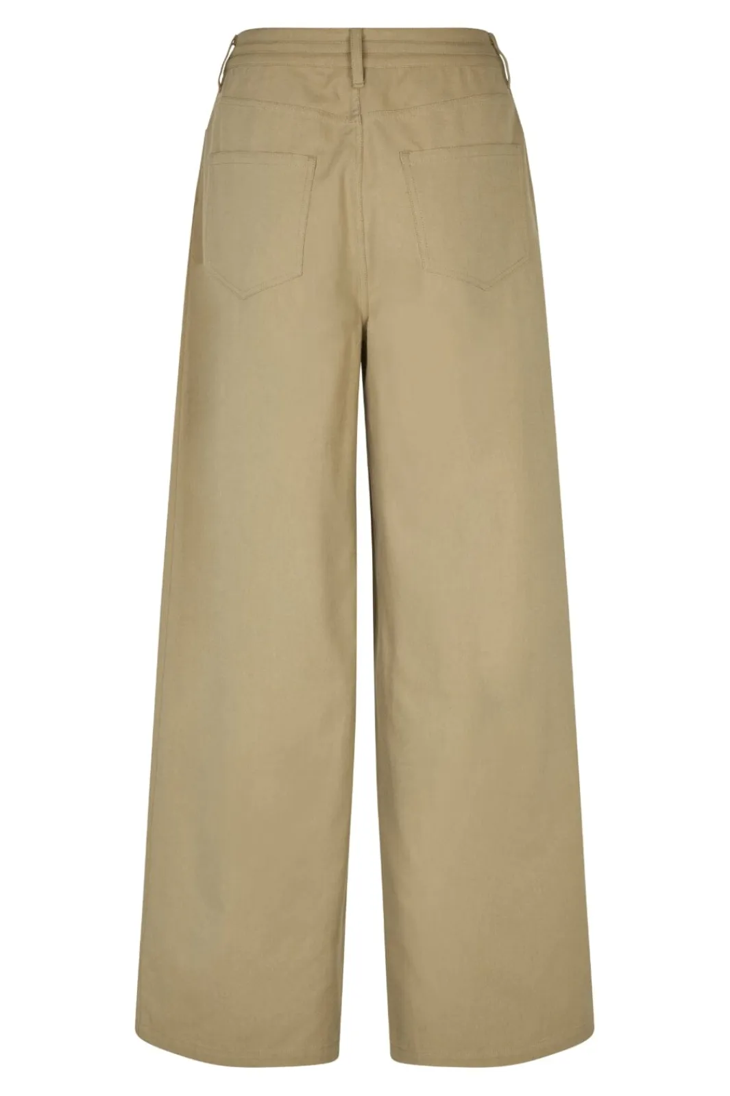 Modström Ioded Pant 58724 | Jeans, Leggings & Byxor