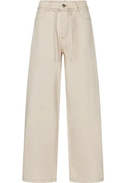 Modström Ioded oid Pant 58524 | Jeans, Leggings & Byxor