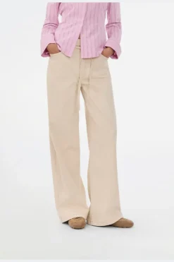 Modström Ioded oid Pant 58524 | Jeans, Leggings & Byxor