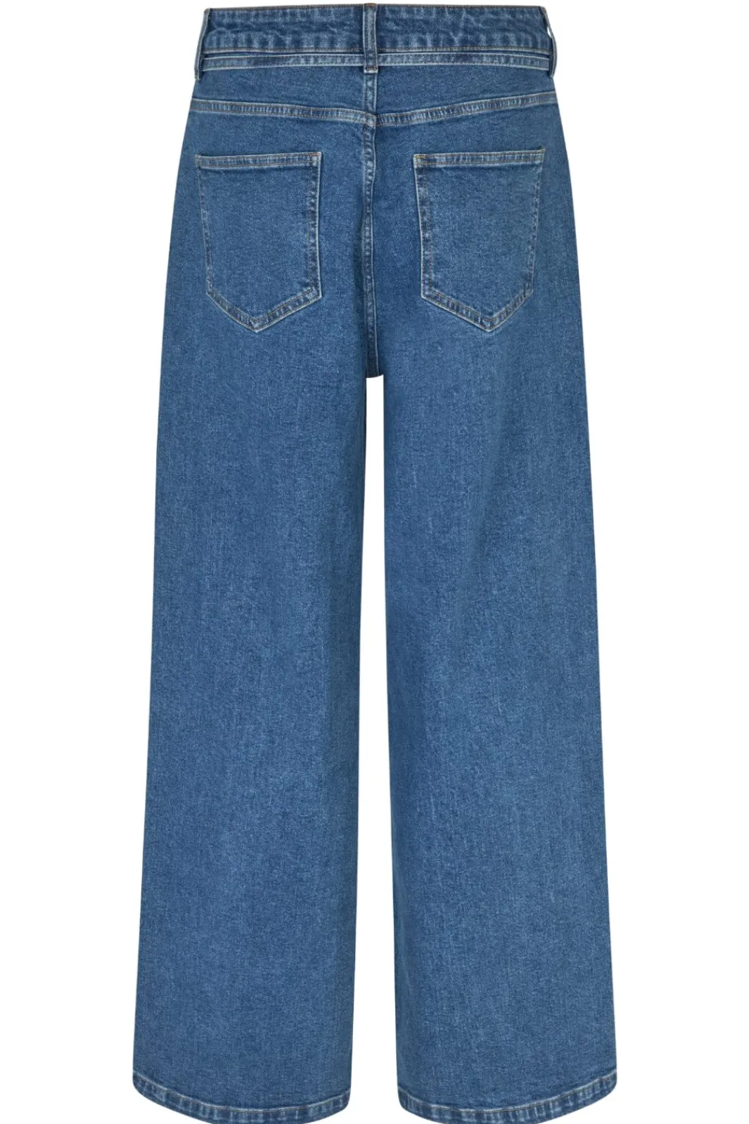 Modström Ioded oid Pant 57969 | Jeans, Leggings & Byxor