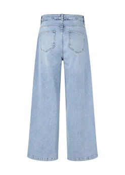 Modström Ioded oid Pant 59138 | Jeans, Leggings & Byxor