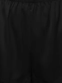 Jdyalana Lace Shorts