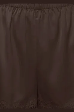 JDY aana ace hort | Shorts