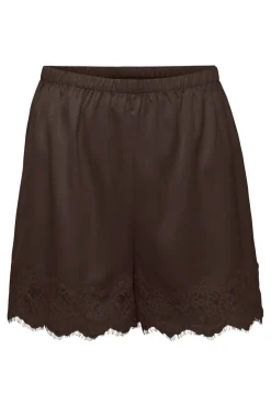 JDY aana ace hort | Shorts
