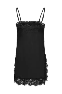 Jdyalana S/L Lace Singlet