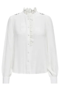 JDY ay / Fri hirt | Blusar & Skjortor