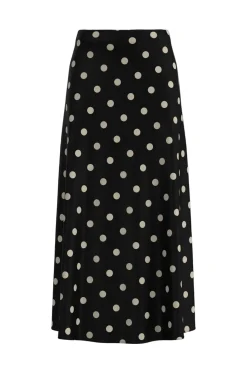 Jdyaya Life Maxi Skirt