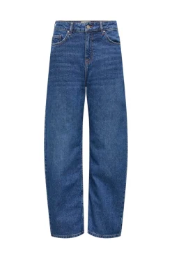Jdybailey Barrel Jeans