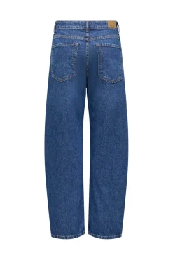 Jdybailey Barrel Jeans