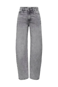 JDY bailey Barrel Jeans Mg | Jeans, Leggings & Byxor