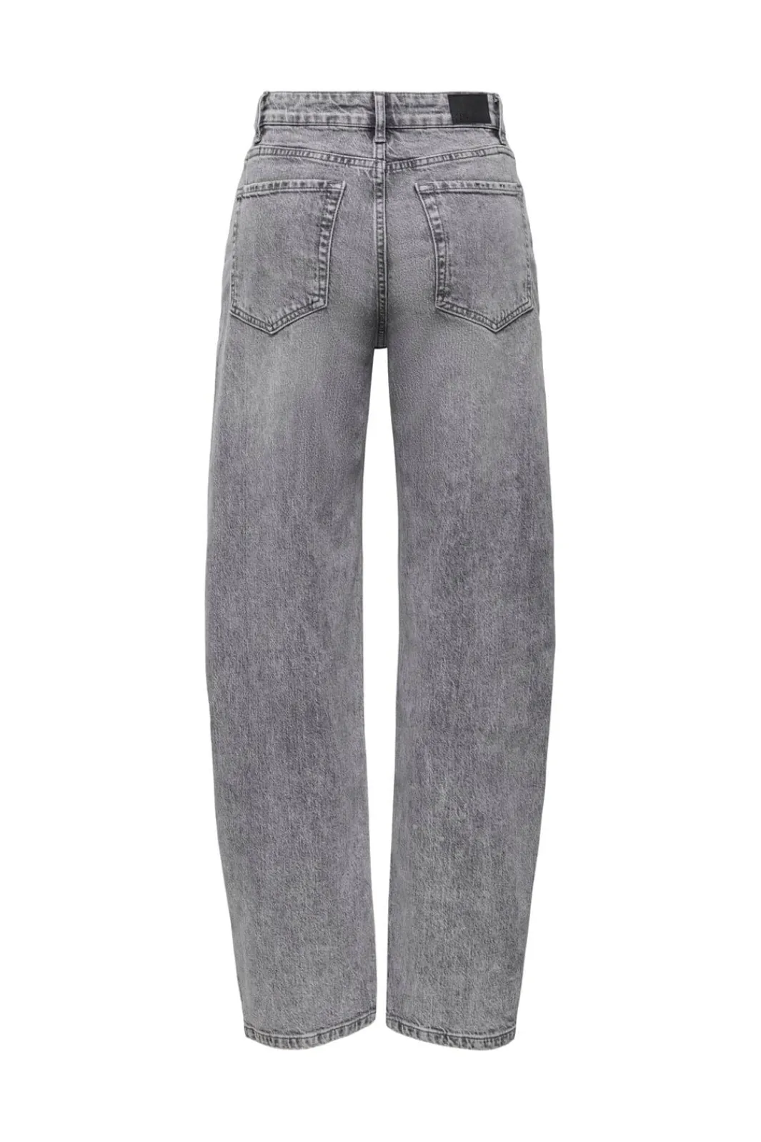 JDY bailey Barrel Jeans Mg | Jeans, Leggings & Byxor