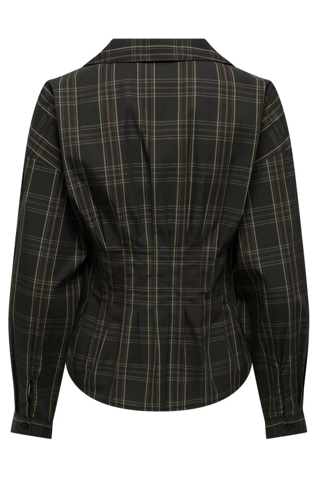 JDY betty ife / Fitted hirt | Blusar & Skjortor