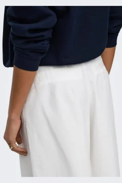 JDY bianca Beruda hort | Shorts