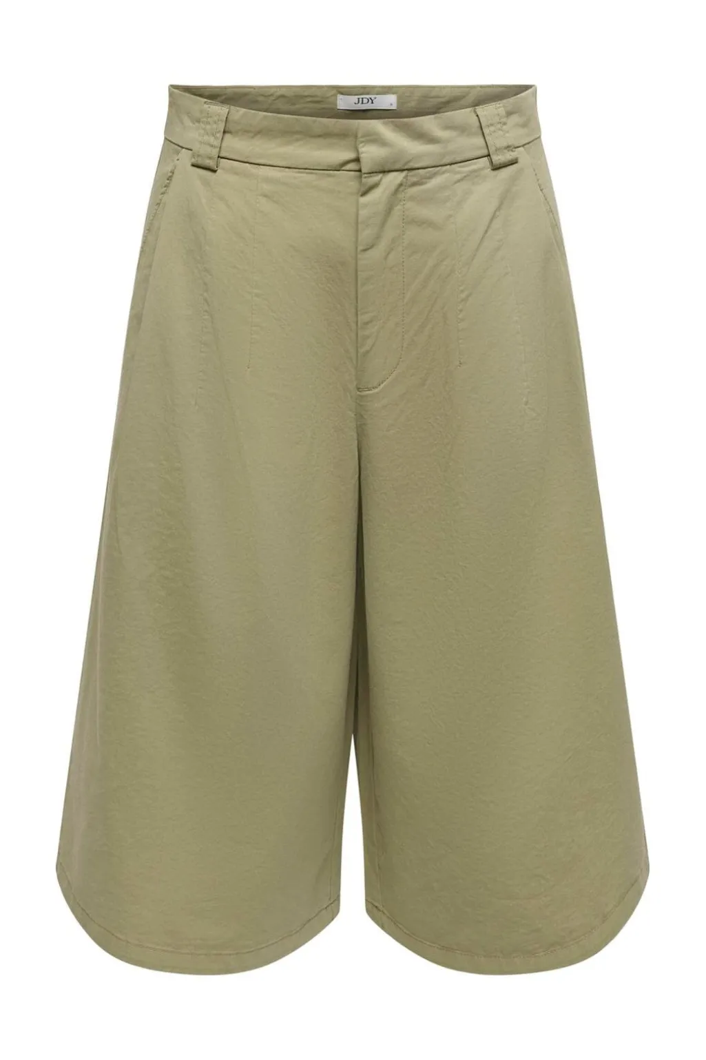 Jdybianca Bermuda Shorts