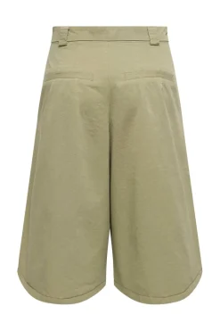 Jdybianca Bermuda Shorts