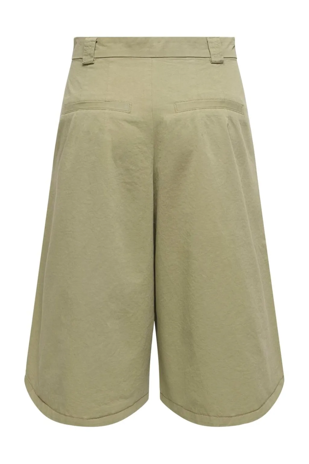 Jdybianca Bermuda Shorts