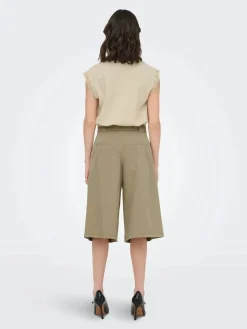Jdybianca Bermuda Shorts