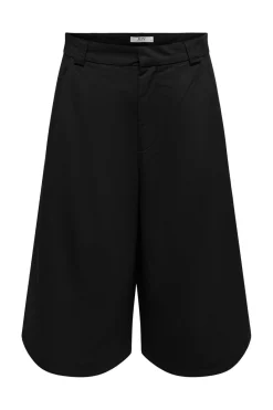 JDY bianca Beruda hort | Shorts