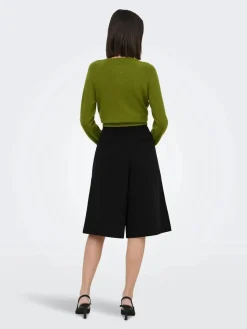 JDY bianca Beruda hort | Shorts