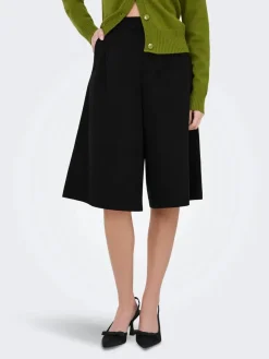 JDY bianca Beruda hort | Shorts