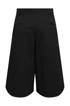 JDY bianca Beruda hort | Shorts