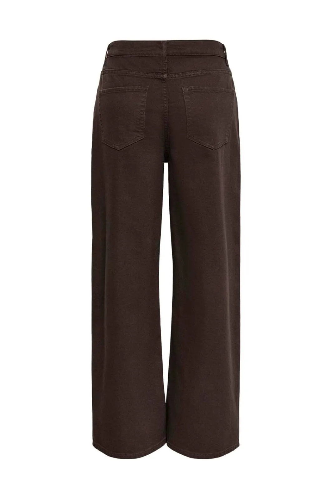 JDY carina Wide Color 101 | Jeans, Leggings & Byxor