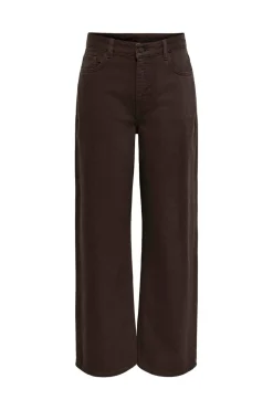JDY carina Wide Color 101 | Jeans, Leggings & Byxor